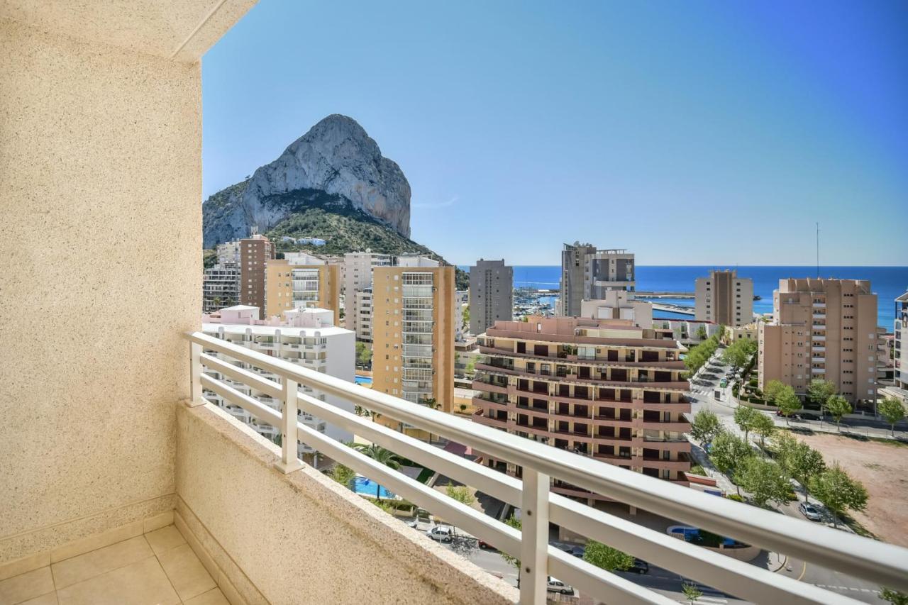 Homeincalpe Apolo XVII 1-13-39 エクステリア 写真